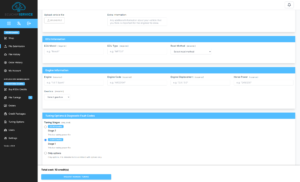 ecuchipservice tuning power options customer